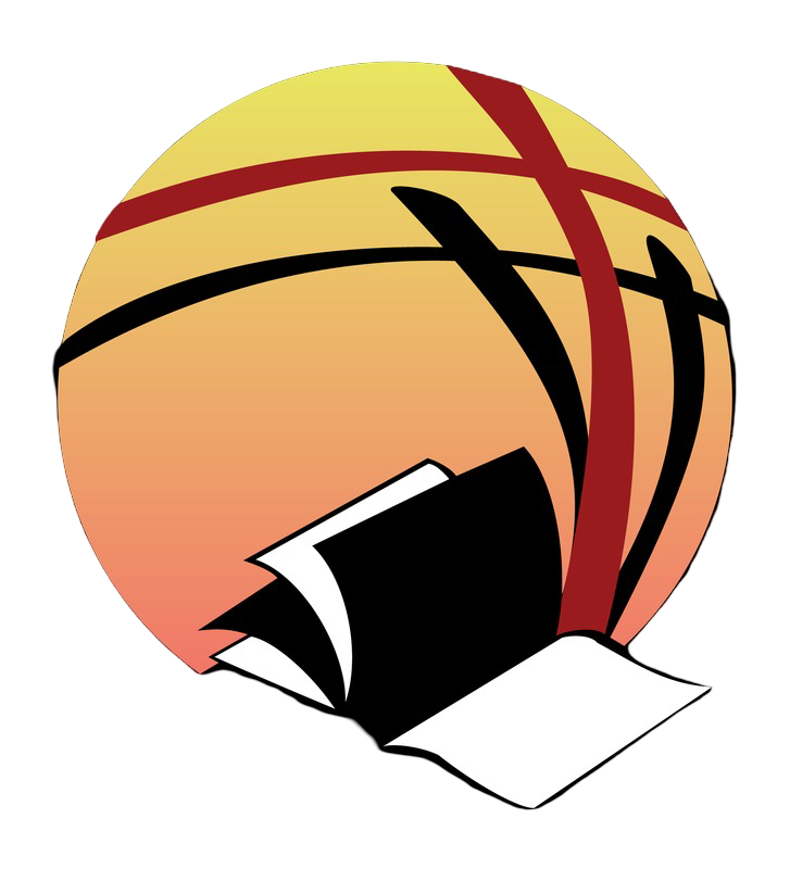 Ambassador Club Logo